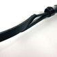 LOUIS VUITTON Shoulder Bag M52732 Epi Leather black Epi Honfleur Women Used Authentic