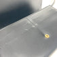 LOUIS VUITTON Shoulder Bag M52732 Epi Leather black Epi Honfleur Women Used Authentic