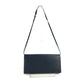 LOUIS VUITTON Shoulder Bag M52732 Epi Leather black Epi Honfleur Women Used Authentic