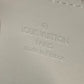 LOUIS VUITTON Coin case M58219 Patent leather white Vernis Porto Monefrocon Women Used Authentic