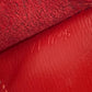 LOUIS VUITTON Shoulder Bag M52257 Epi Leather Red Epi Cluny Women Used Authentic