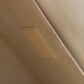 LOUIS VUITTON Tote Bag M5249A Epi Leather yellow Epi Croisette PM Women Used Authentic