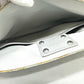 LOUIS VUITTON Shoulder Bag M92279 Monogram mini canvas gray Monogram mini Conte Def Musette Women Used Authentic