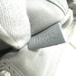 LOUIS VUITTON Shoulder Bag M92279 Monogram mini canvas gray Monogram mini Conte Def Musette Women Used Authentic