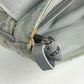 LOUIS VUITTON Shoulder Bag M92279 Monogram mini canvas gray Monogram mini Musette Comte de Fe Women Used Authentic