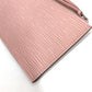 LOUIS VUITTON Coin case M62467 Epi Leather pink Epi Pochette Felice Women Used Authentic
