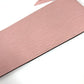 LOUIS VUITTON Coin case M62467 Epi Leather pink Epi Pochette Felice Women Used Authentic