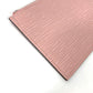 LOUIS VUITTON Coin case M62467 Epi Leather pink Epi Pochette Felice Women Used Authentic