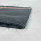 LOUIS VUITTON Clutch bag M61679 Canvas / Monogram Cobalt Canvas Navy Monogram Cobalt Pochette Jules GM mens Used Authentic