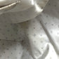 LOUIS VUITTON Tote Bag M95651 Suhari leather white Suhari Majesty