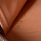 LOUIS VUITTON Long Wallet Purse M64605 leather pink Monogram Celty Masters Collection Zippy wallet Women Used Authentic