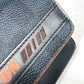LOUIS VUITTON Pouch GI0380 Damier Cobalt Canvas Navy Damier Cobalt Etui Lunet Woody unisex(Unisex) Used Authentic