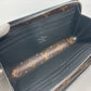 LOUIS VUITTON Long Wallet Purse M69407 Monogram canvas Brown Monogram macacer Zippy Dragonne mens Used Authentic