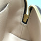 LOUIS VUITTON Accessory pouch M47353 Monogram canvas Brown Pochette Cosmetic GM