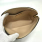 LOUIS VUITTON Accessory pouch M47353 Monogram canvas Brown Pochette Cosmetic GM