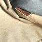 LOUIS VUITTON Tote Bag N48185 canvas white Damiern Hippo Women Used Authentic