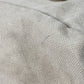 LOUIS VUITTON Tote Bag M95468 canvas beige That's Love LOVE Logo Women Used Authentic