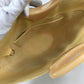 LOUIS VUITTON Handbag M5452A Epi Leather beige Epi Noctumble Women Used Authentic