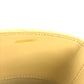 LOUIS VUITTON Handbag M5452A Epi Leather beige Epi Noctumble Women Used Authentic