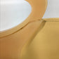LOUIS VUITTON Handbag M5452A Epi Leather beige Epi Noctumble Women Used Authentic