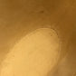 LOUIS VUITTON Handbag M5452A Epi Leather beige Epi Noctumble Women Used Authentic