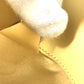 LOUIS VUITTON Handbag M5452A Epi Leather beige Epi Noctumble Women Used Authentic