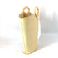 LOUIS VUITTON Handbag M5452A Epi Leather beige Epi Noctumble Women Used Authentic