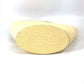 LOUIS VUITTON Handbag M5452A Epi Leather beige Epi Noctumble Women Used Authentic