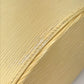 LOUIS VUITTON Handbag M5452A Epi Leather beige Epi Noctumble Women Used Authentic