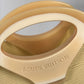 LOUIS VUITTON Handbag M5452A Epi Leather beige Epi Noctumble Women Used Authentic