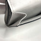 LOUIS VUITTON Trifold wallet M30899 Taiga Leather, Monogram Canvas white Taigalama Discovery Compact Wallet unisex(Unisex) Used Authentic