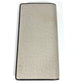 LOUIS VUITTON Long Wallet Purse M30557 Taiga Leather beige Taiga Portefeuille Blaza mens Used Authentic