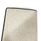 LOUIS VUITTON Long Wallet Purse M30557 Taiga Leather beige Taiga Portefeuille Blaza mens Used Authentic