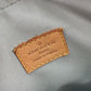 LOUIS VUITTON Handbag M93514 Monogram Vernis white Monogram Vernis Summit drive Women Used Authentic