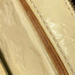LOUIS VUITTON Handbag M93514 Monogram Vernis white Monogram Vernis Summit drive Women Used Authentic