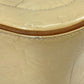 LOUIS VUITTON Handbag M93514 Monogram Vernis white Monogram Vernis Summit drive Women Used Authentic