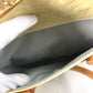 LOUIS VUITTON Handbag M93514 Monogram Vernis white Monogram Vernis Summit drive Women Used Authentic