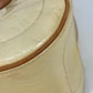 LOUIS VUITTON Handbag M93514 Monogram Vernis white Monogram Vernis Summit drive Women Used Authentic