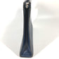 LOUIS VUITTON business bag M41367 Epi Leather Navy Epi posh toilette 26 mens Used Authentic