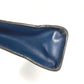 LOUIS VUITTON business bag M41367 Epi Leather Navy Epi posh toilette 26 mens Used Authentic