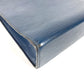 LOUIS VUITTON business bag M41367 Epi Leather Navy Epi posh toilette 26 mens Used Authentic