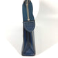LOUIS VUITTON business bag M41367 Epi Leather Navy Epi posh toilette 26 mens Used Authentic