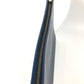 LOUIS VUITTON business bag M41367 Epi Leather Navy Epi posh toilette 26 mens Used Authentic