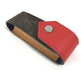 LOUIS VUITTON Pouch GI0013 Monogram canvas Brown Monogram Tui de Steve Dice Pouch unisex(Unisex) Used Authentic
