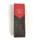LOUIS VUITTON Pouch GI0013 Monogram canvas Brown Monogram Tui de Steve Dice Pouch unisex(Unisex) Used Authentic