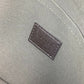 LOUIS VUITTON Shoulder Bag M92693  Monogram mini canvas khaki Monogram mini Marjoly Women Used Authentic
