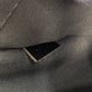 LOUIS VUITTON Shoulder Bag M92693  Monogram mini canvas khaki Monogram mini Marjoly Women Used Authentic