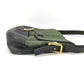 LOUIS VUITTON Shoulder Bag M92693  Monogram mini canvas khaki Monogram mini Marjoly Women Used Authentic