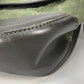LOUIS VUITTON Shoulder Bag M92693  Monogram mini canvas khaki Monogram mini Marjoly Women Used Authentic
