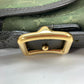 LOUIS VUITTON Shoulder Bag M92693  Monogram mini canvas khaki Monogram mini Marjoly Women Used Authentic